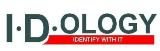 I.D.ology Logo