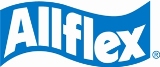 Allflex Logo