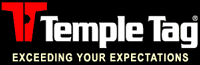 Temple Logo