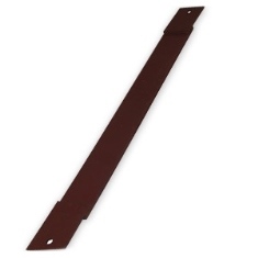 HD850 Bracket Set (from Tru-Test)