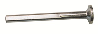Global Retract-O-Matic Replacement Pin
