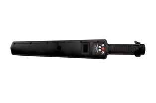 Y-Tex 379 Bluetooth Reader Combo