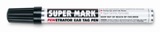 SuperMark Penetrator Eartag Pen