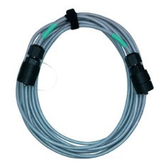 XRP2 Antenna Extension Cable (from Tru-Test)