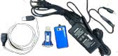 Y-Tex 379 Reader Battery Pack