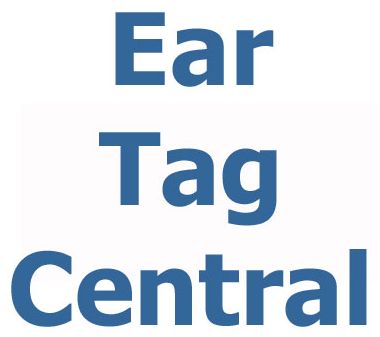 www.eartagcentral.com