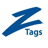 Z-Tags