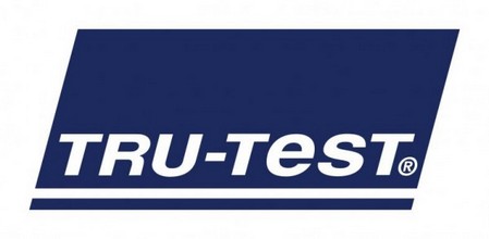 Tru-Test