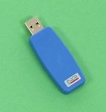 USB Bluetooth Dongle - Smart Wire