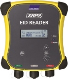 XRP2 EID Panel Reader (from Tru-Test)