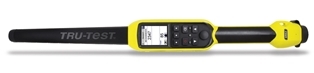 SRS2 EID Stick Reader (from Tru-Test)