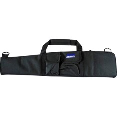 Carry Bag for SRS2 and XRS2 EID Readers (from Tru-Test)