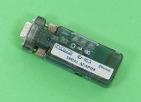 Serial Bluetooth Dongle - Smart Wire for Scale Heads