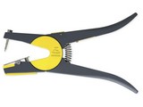Datamars Universal Tagger (CalfHerder Tagger)
