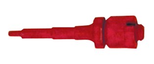 Total Tagger Applicator Pin