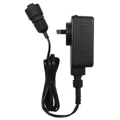 XRP2 110v AC Power Adaptor (from Tru-Test)